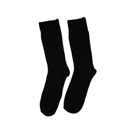 شرابات طبيه لمرضى السكر