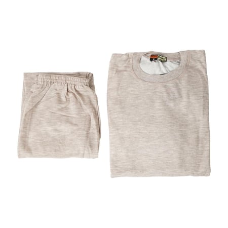 بجامه رجالي فرو