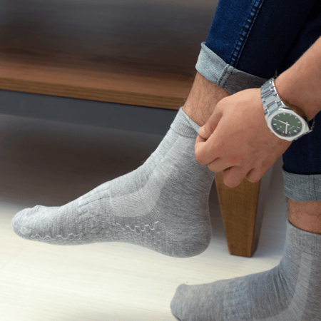 العرض البطل من فدشي