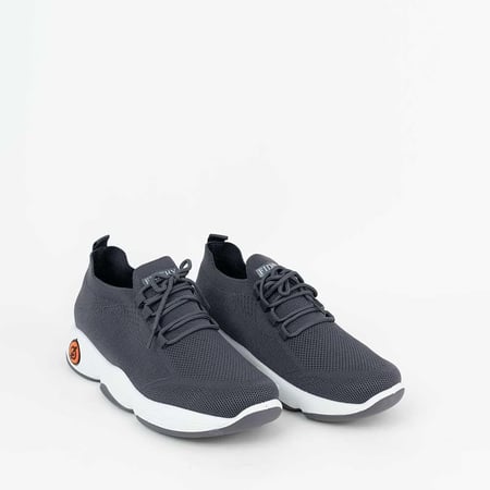 شوز فدشي  رجالي M15-1