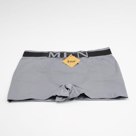 افضل بوكسرات رجالي