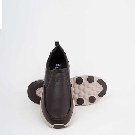 شوز راقي  رجالي درج   6533-1