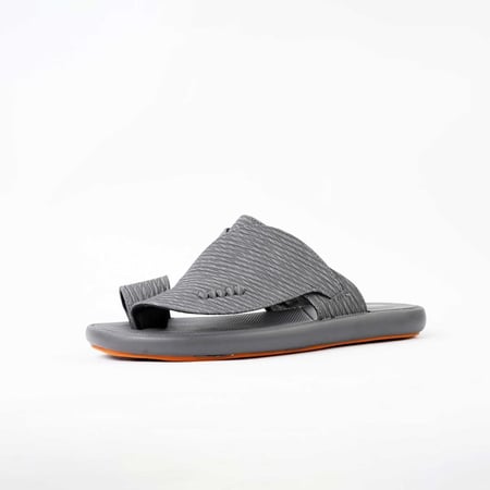 حذاء رجالي اصبع FD QS942