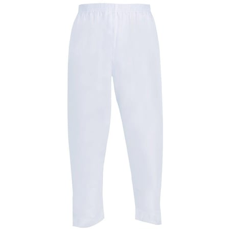 فدشي سروال طويل - شبابي