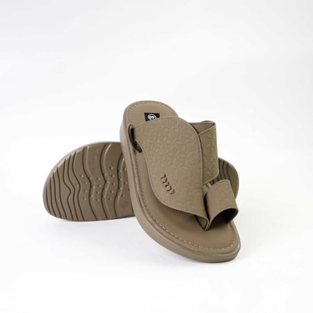 حذاء شرقي رجالي FD4117