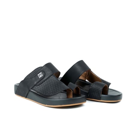 حذاء رجالي اصبع 3222