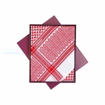 شماغ imagination  549