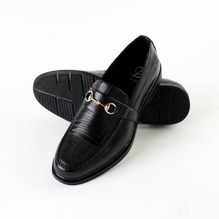 حذاء رسمي 2-1005