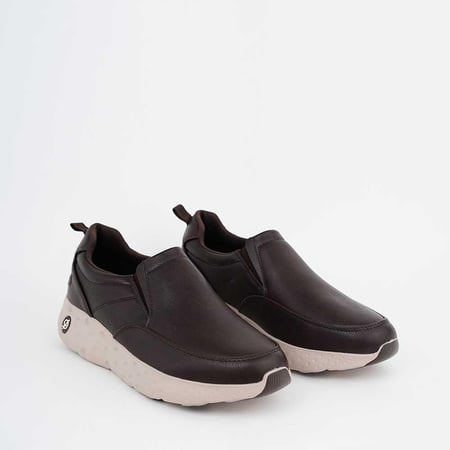 شوز راقي  رجالي درج   6533-1