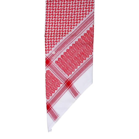 شماغ Rid de janarol  542