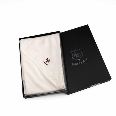 غترة ساوباولون شتوي 902