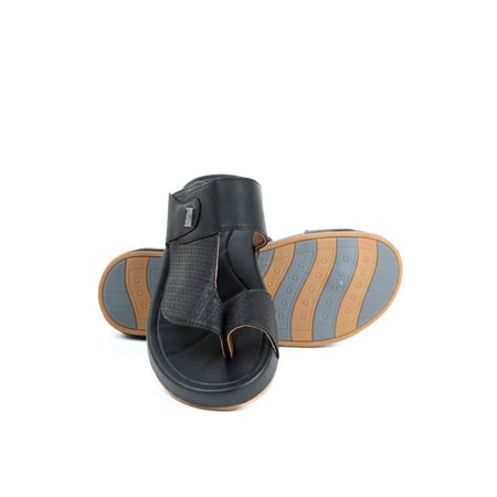 حذاء رجالي اصبع 3222