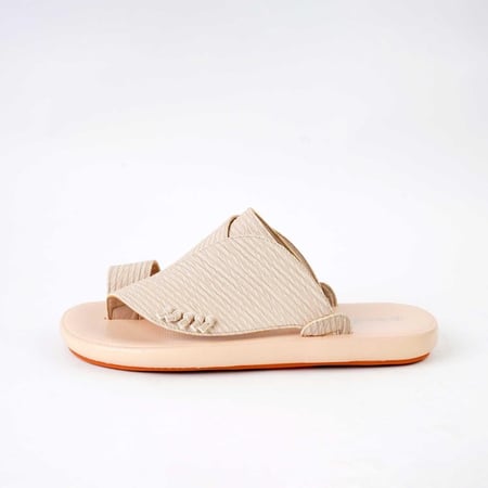 حذاء رجالي اصبع FD QS947