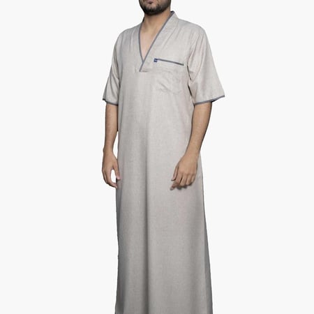 قمصان سعودي رجالي