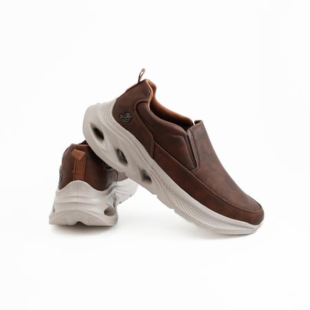 شوز درج  رجالي راقي فدشي 6923