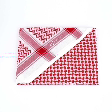 شماغ ايفنتو