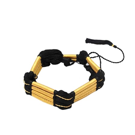 عقال يوم التأسيس