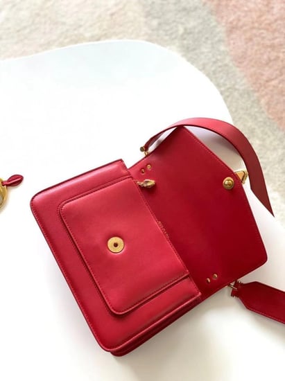 بولغاري Serpenti Forever مقاس 25cm