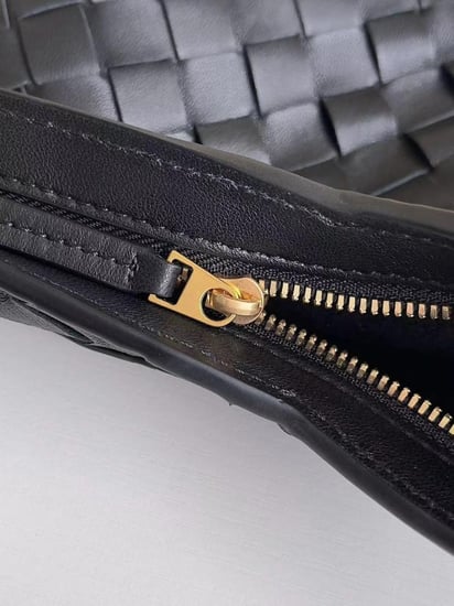 بوتيقا MINI SOLSTICE مقاس 28cm