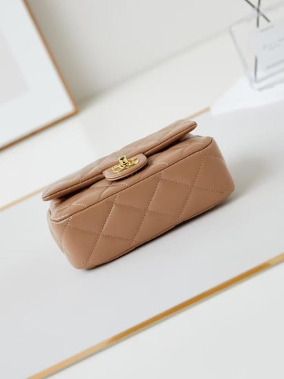 شانيل 24B مقاس 19cm