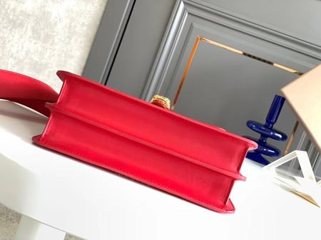 بولغاري Serpenti Forever مقاس 25cm