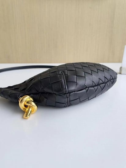 بوتيقا MINI SOLSTICE مقاس 28cm