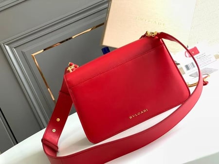 بولغاري Serpenti Forever مقاس 25cm