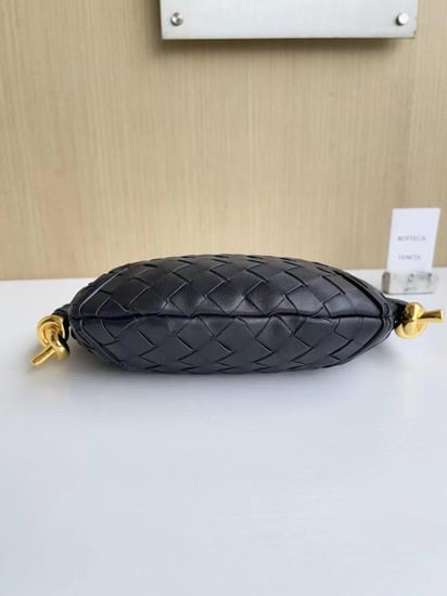 بوتيقا MINI SOLSTICE مقاس 28cm