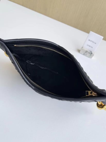 بوتيقا MINI SOLSTICE مقاس 28cm