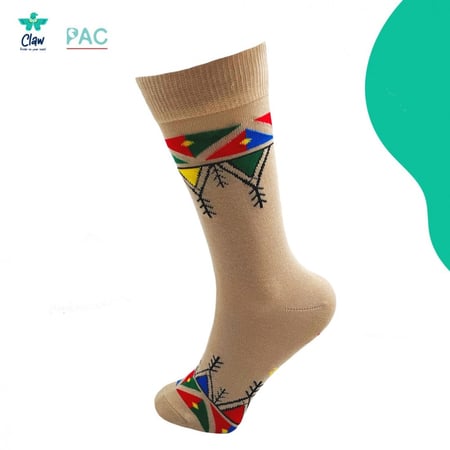 القط العسيري