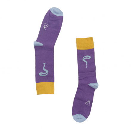 Claw X Saudi Reporters