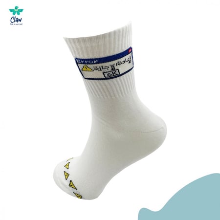 إعادة الإجازة