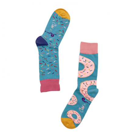 Claw X Saudi Reporters