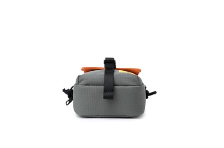 The Trip  Cross Bag