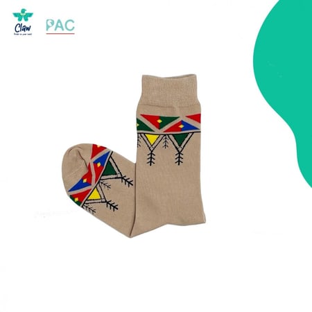 القط العسيري