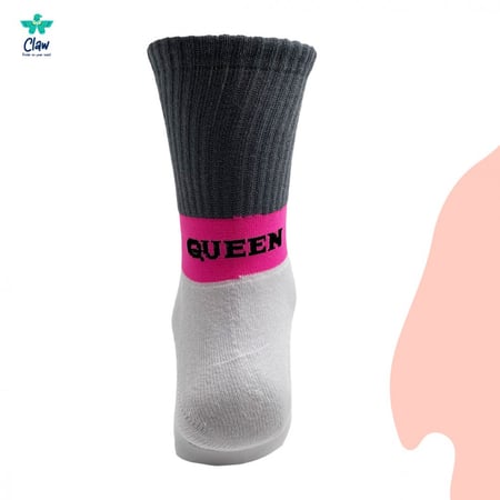 كوين
