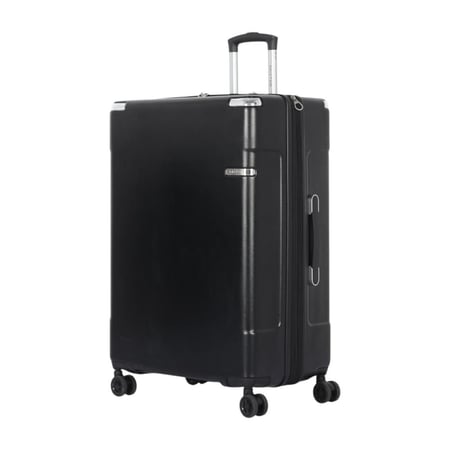 طقم حقائب سفر  Premium  -من ماركة AVIATOR –ثلاث قطع  من البولي كربونات (PC) عالية الجودة، مقاومة للصدمات، مزودة بعجلات 360° وقفل رقمي للأمان
