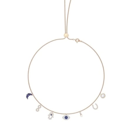 شوركر سورافسكي