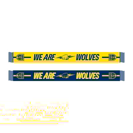 شال التعاون