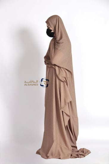 بني