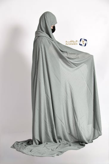 رصاصي