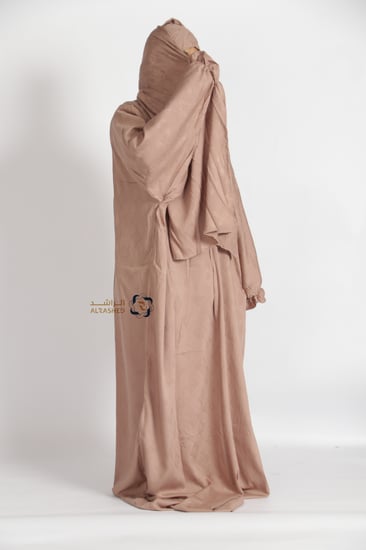 بني فاتح