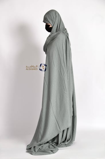 رصاصي