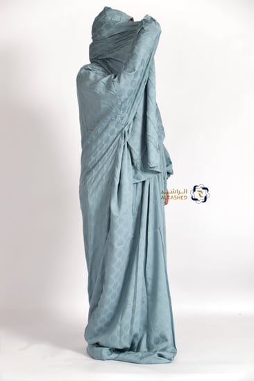 سماوي