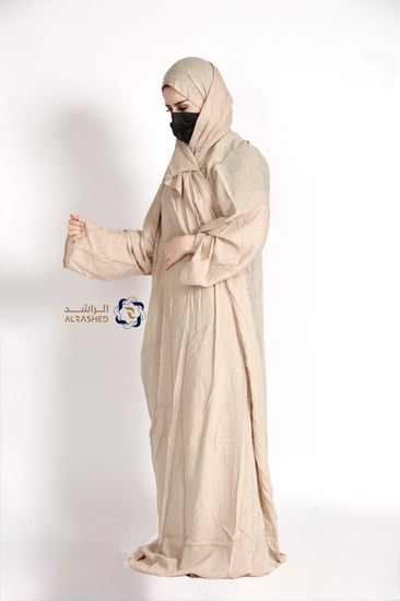 سكري