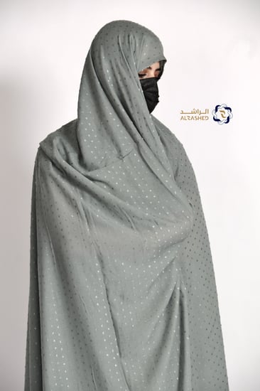 رصاصي