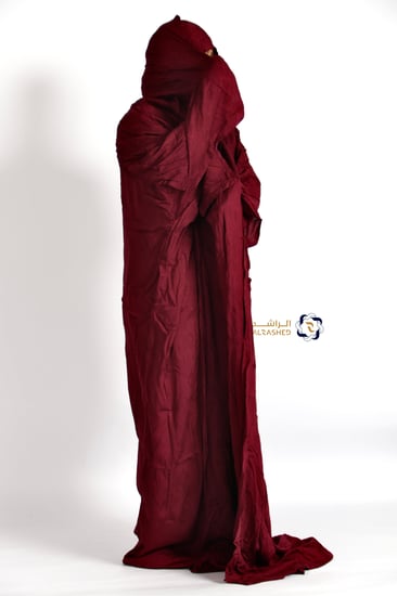 عنابي