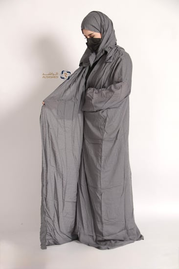 رصاصي