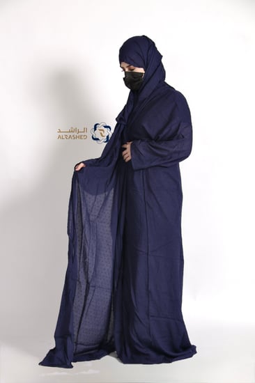 كحلي