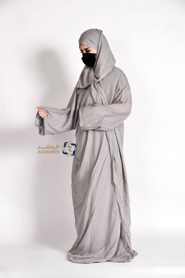 رصاصي فاتح